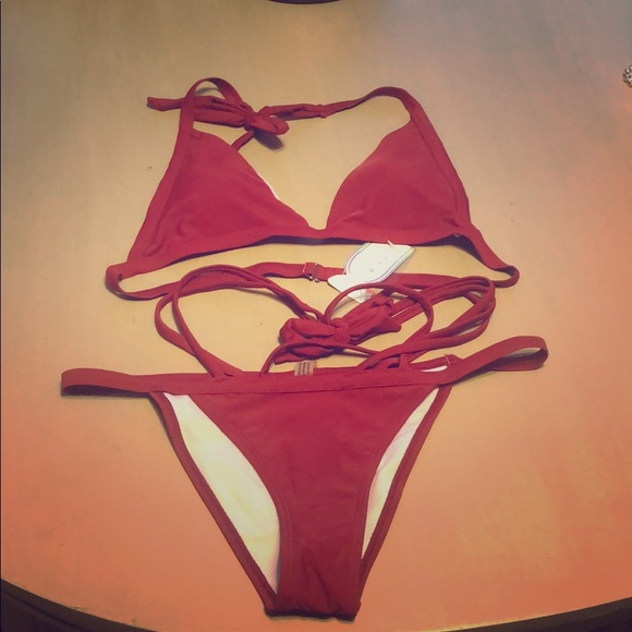 X-Herr Women’s Sportswear - Picture 1 of 4